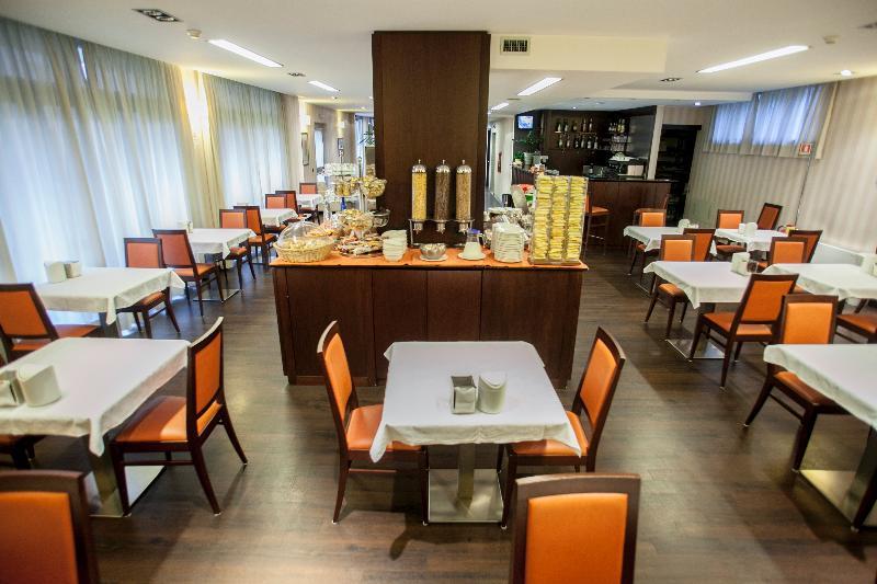 Hotel 2C Legnano Exterior photo